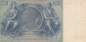 Preview: 100 Mark 1935 ro.176c B